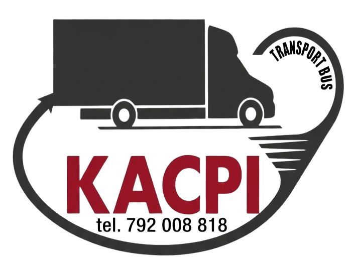 lawetakacpi.pl